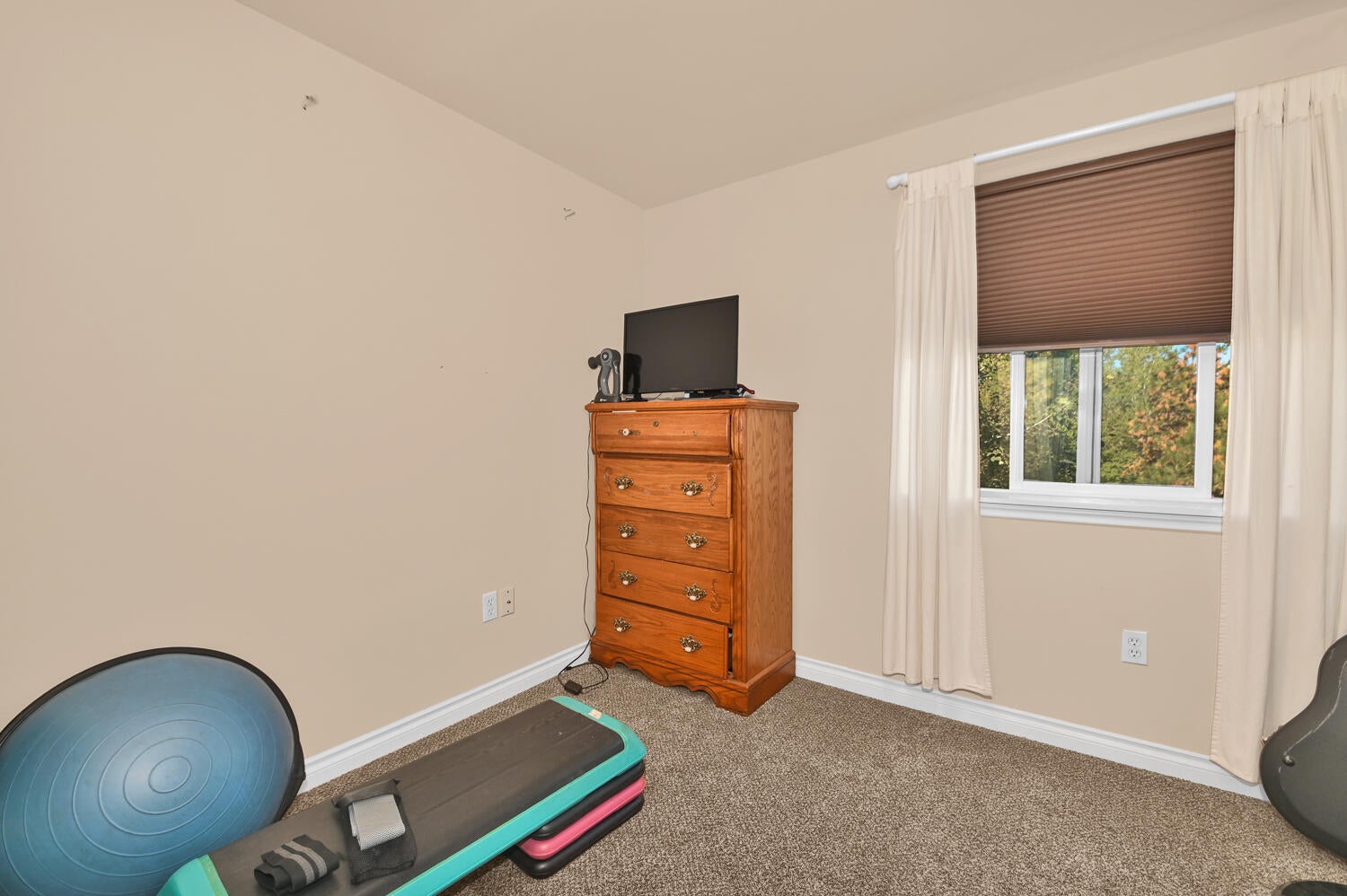 19440 Brookside Way Bend, OR 97702 - Photo 21 of 33 19440 SW Brookside Way-27