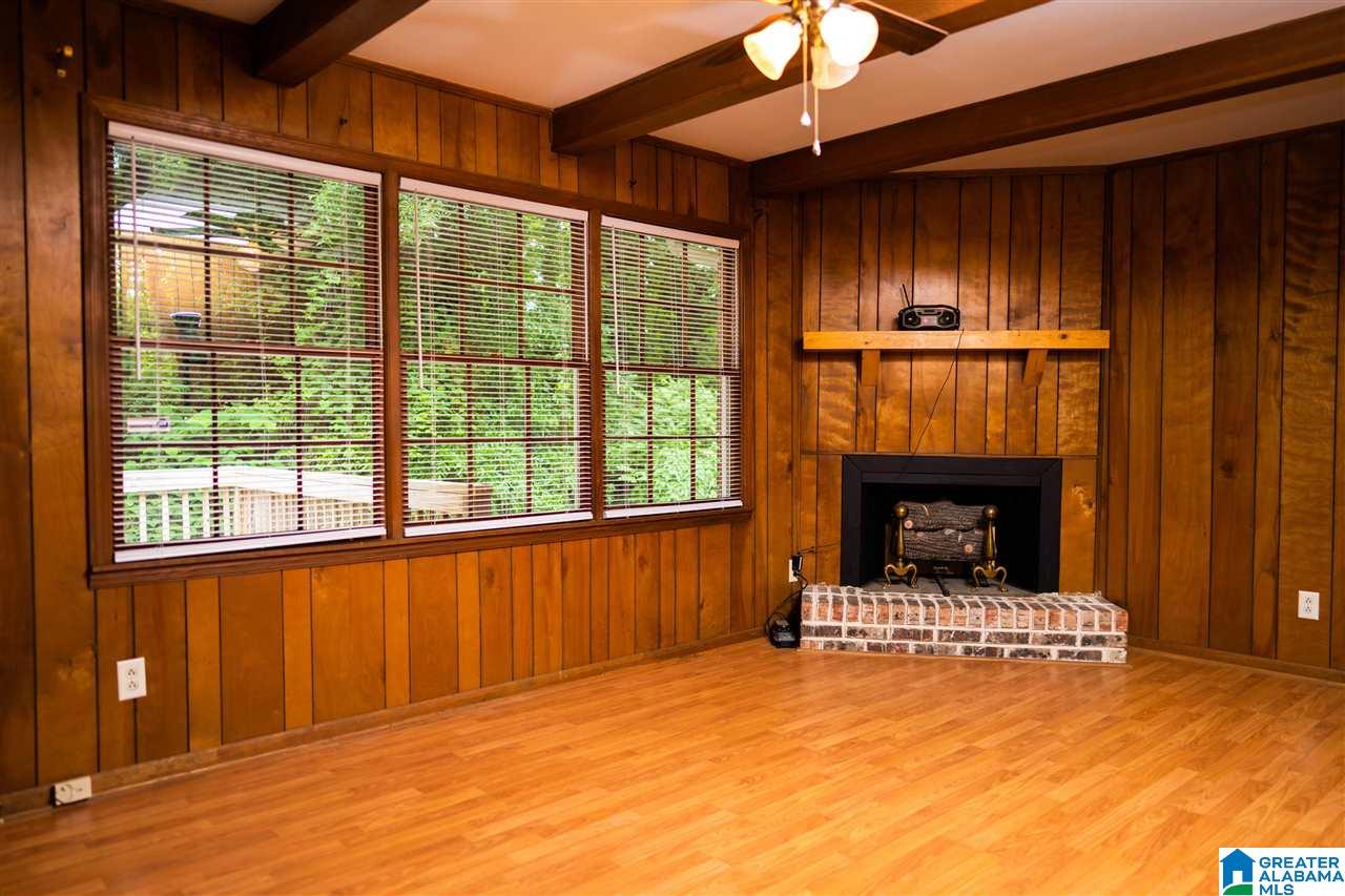 307 Orchid Road Birmingham, AL 35215 - Photo 12 of 21