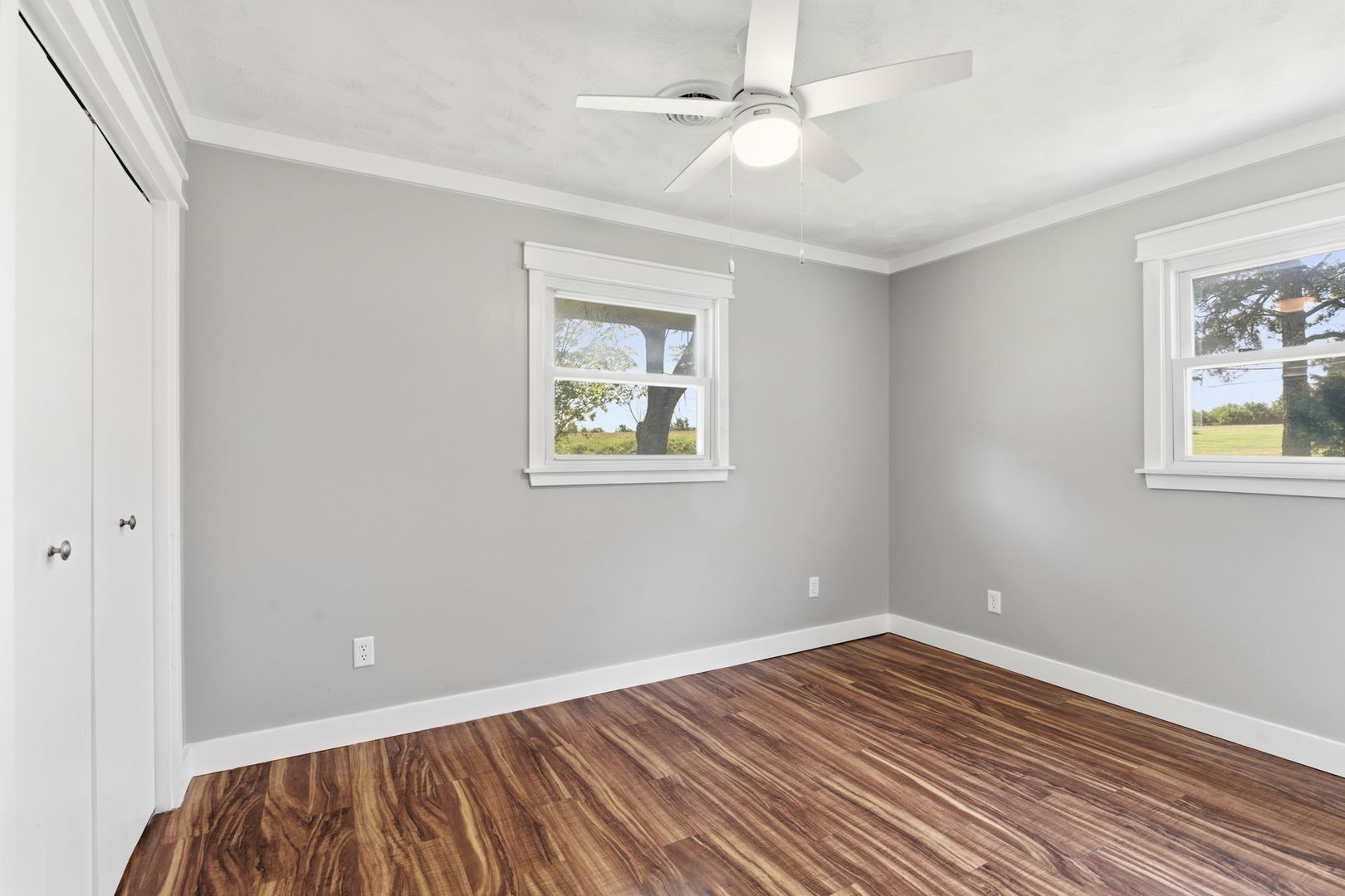 2585 Market Road Marion, IL 62959 - Photo 13 of 29