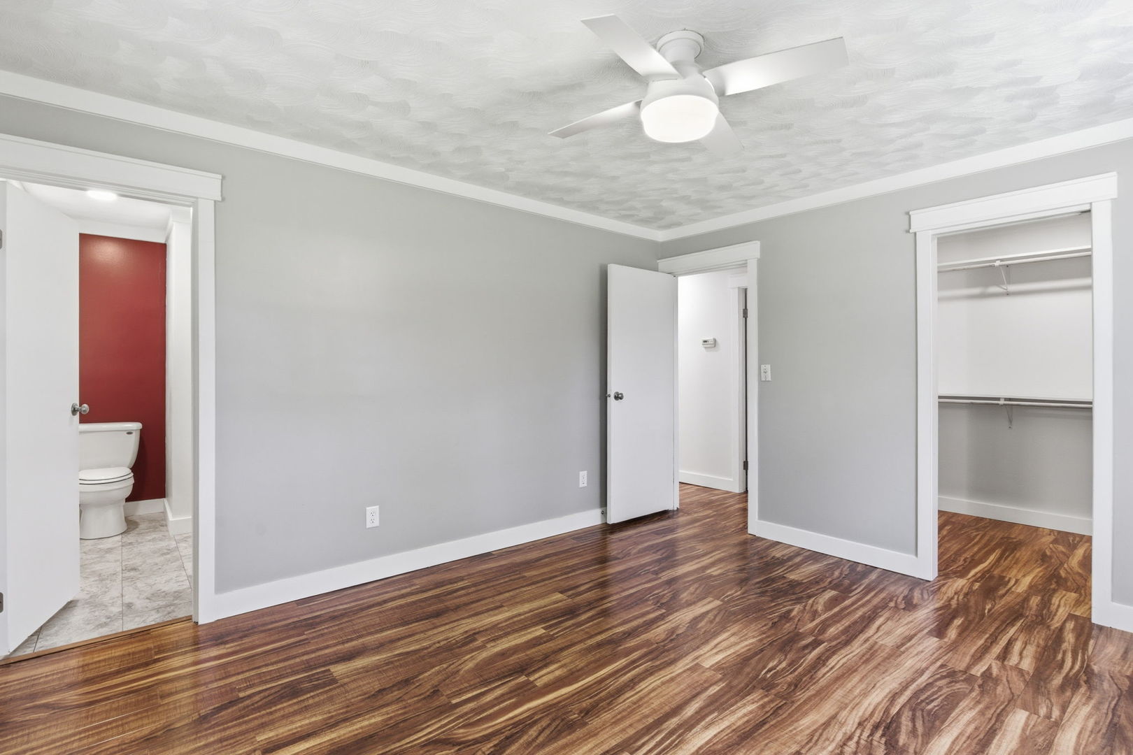 2585 Market Road Marion, IL 62959 - Photo 19 of 29