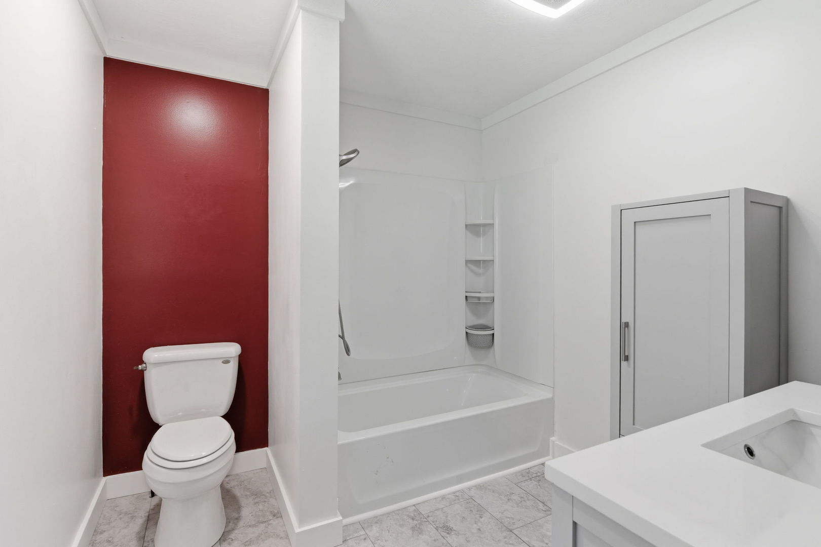 2585 Market Road Marion, IL 62959 - Photo 20 of 29