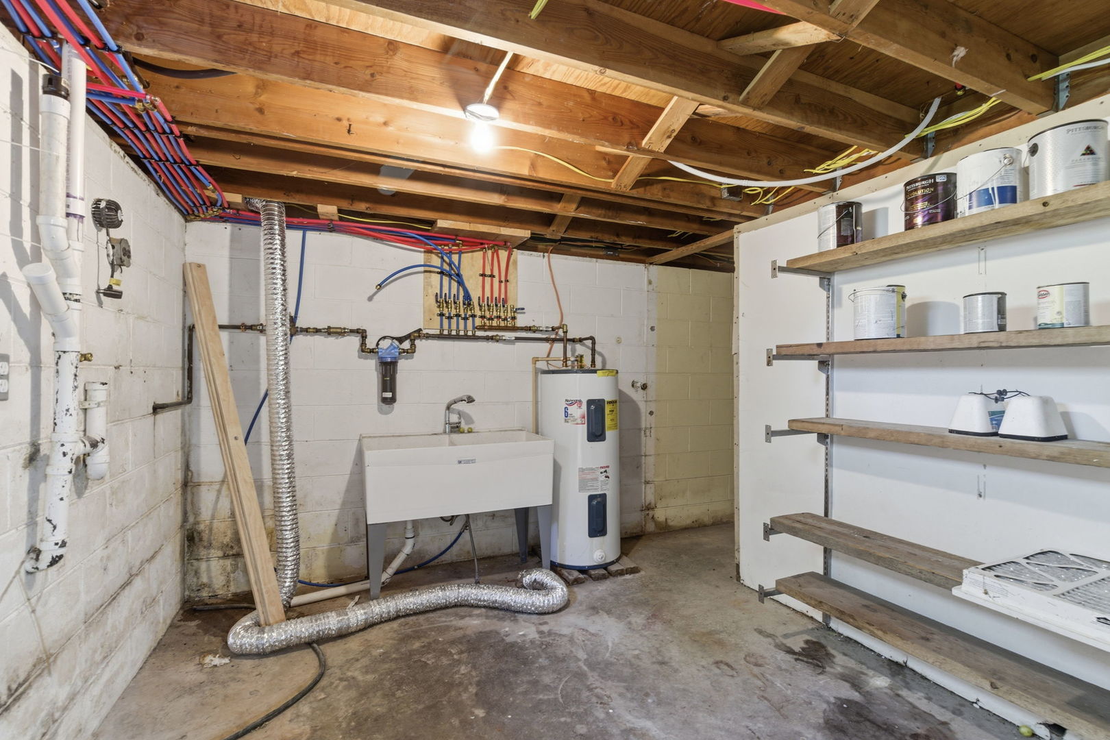 2585 Market Road Marion, IL 62959 - Photo 25 of 29