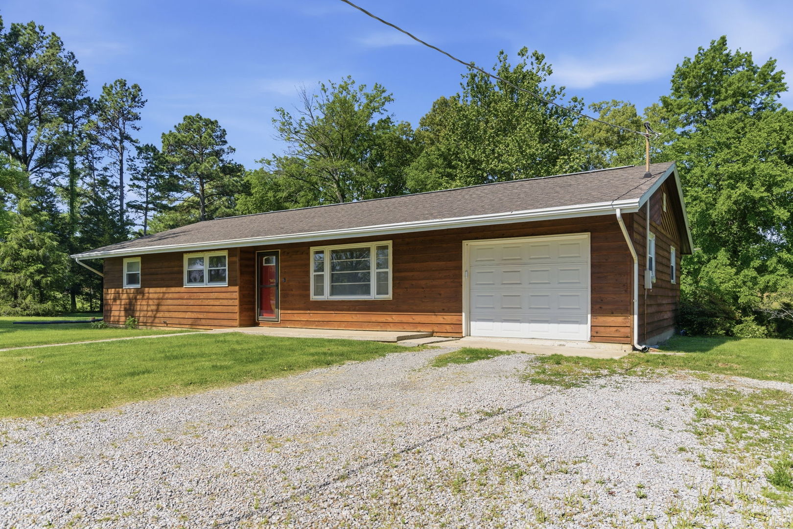 2585 Market Road Marion, IL 62959 - Photo 26 of 29