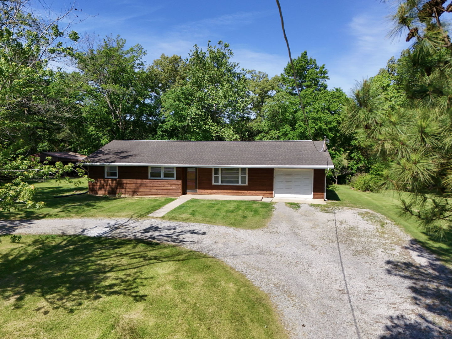 2585 Market Road Marion, IL 62959 - Photo 27 of 29