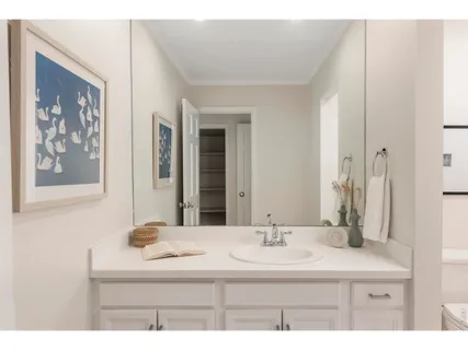 $2,995,000 | 3735 Wild Plum Court, Boulder, CO 80304