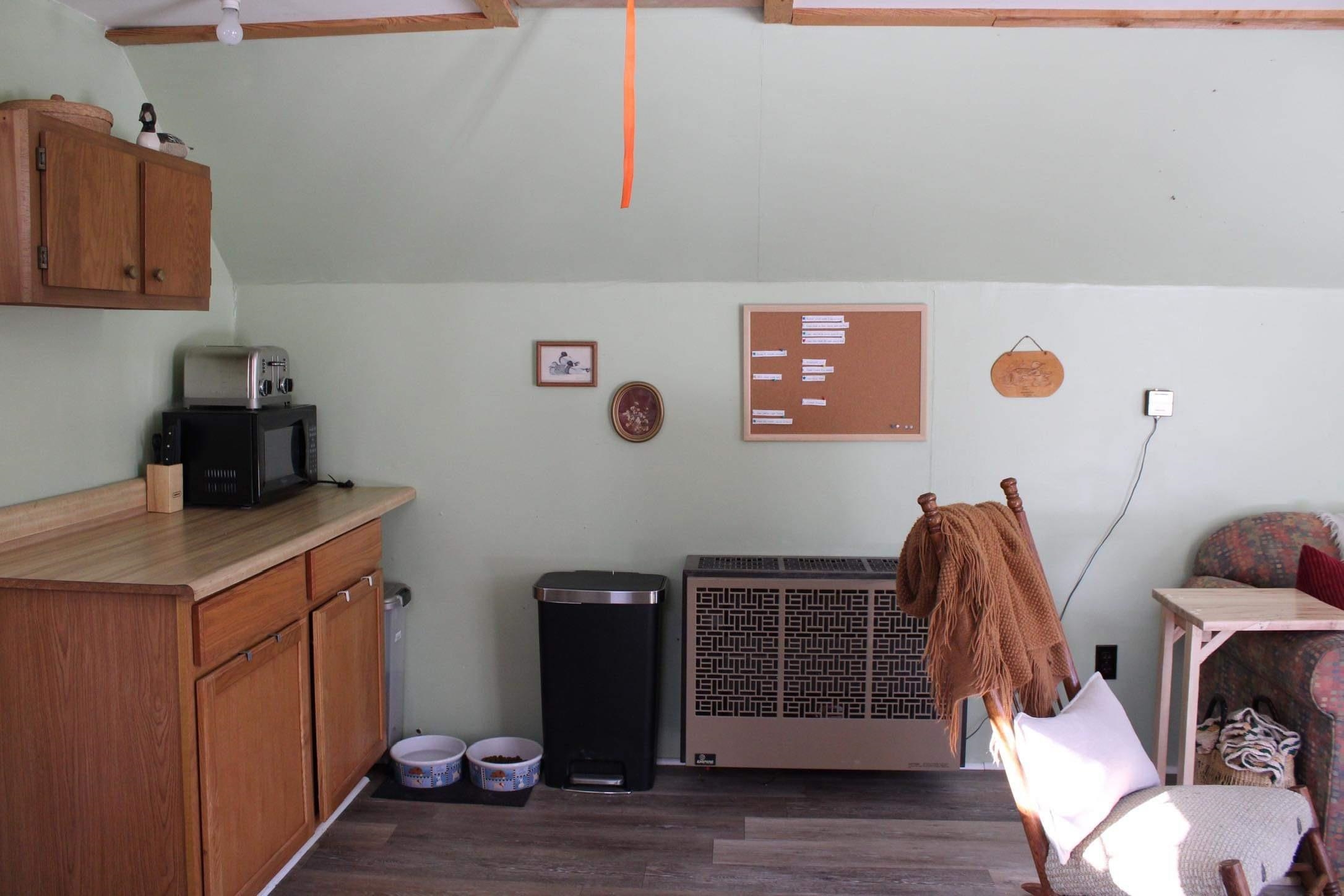 1620 Pond Hill Road Castleton, VT 05735 - Photo 33 of 34