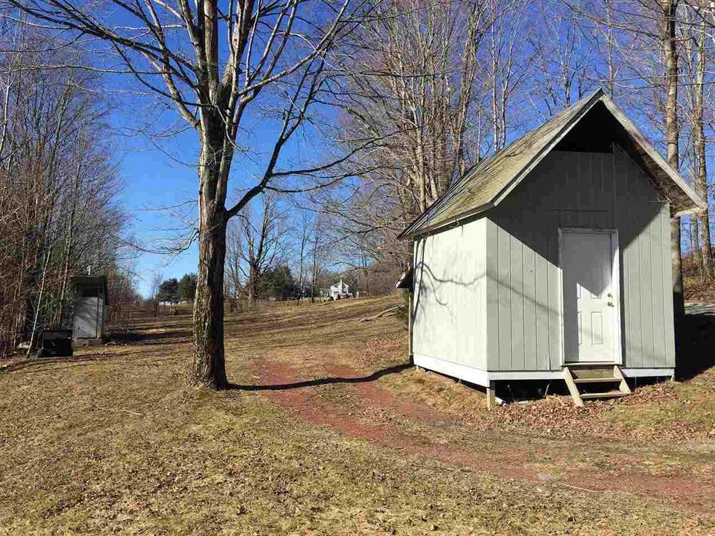 1620 Pond Hill Road Castleton, VT 05735 - Photo 8 of 34