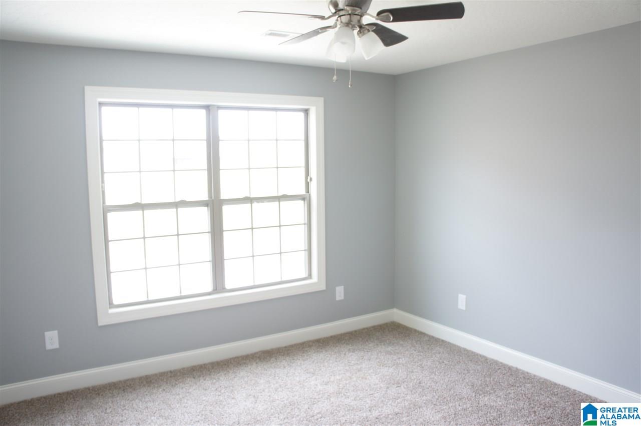 97 Rome Beauty Circle Oxford, AL 36203 - Photo 20 of 27
