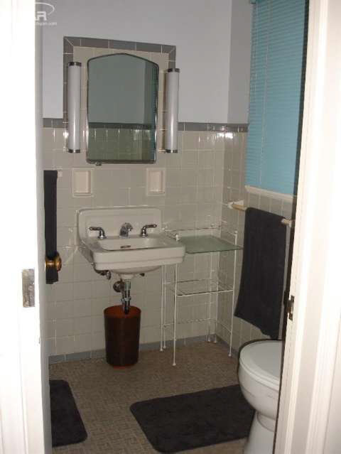 6573 Flushing Road Flushing, MI 48433 - Photo 43 of 57 20444692-42.JPG