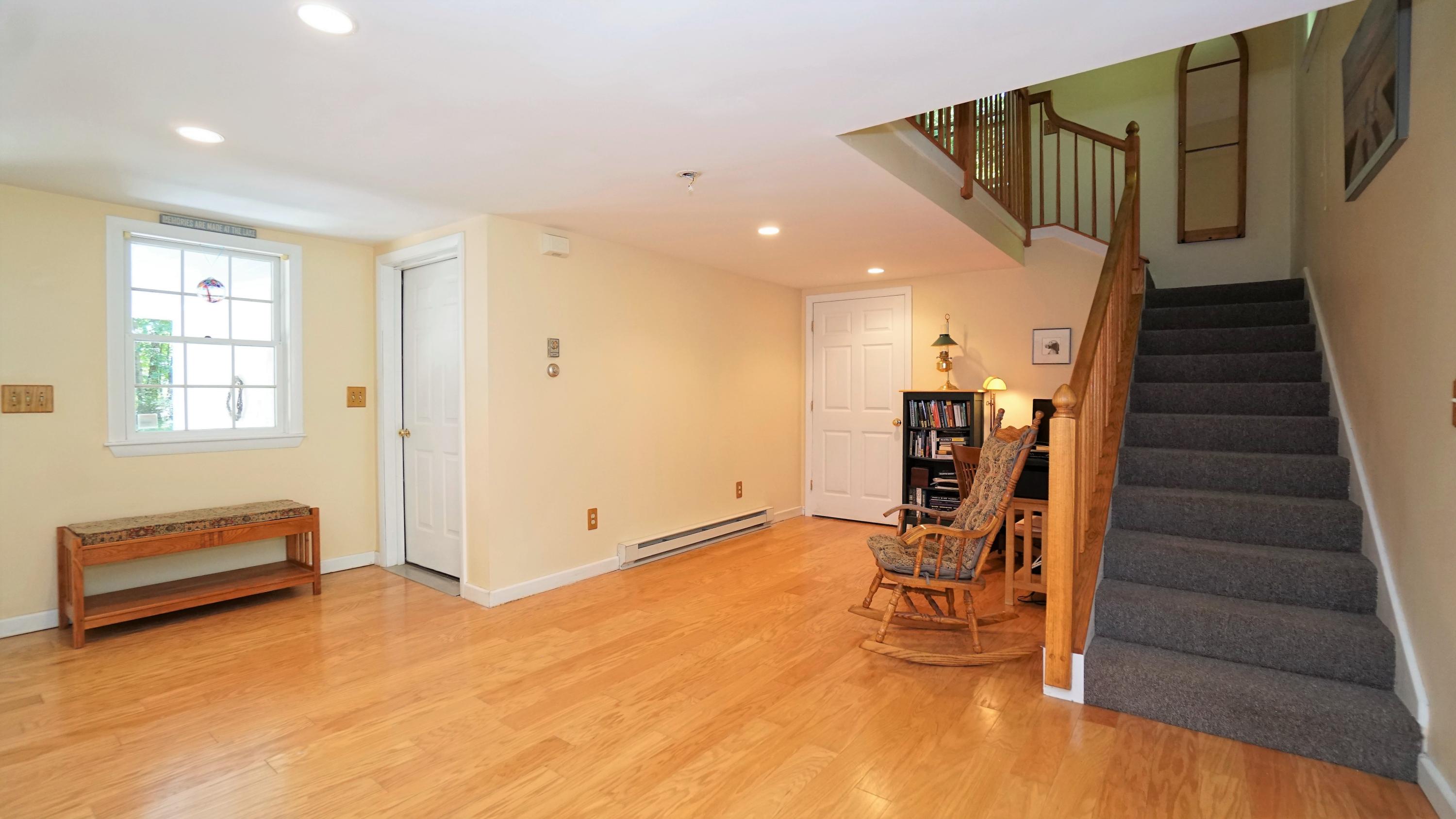 65 Brook Road Falmouth, ME 04105 - Photo 21 of 42 DSC08715