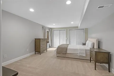 $910,000 | 9272 South Crestmore Way, Highlands Ranch, CO 80126