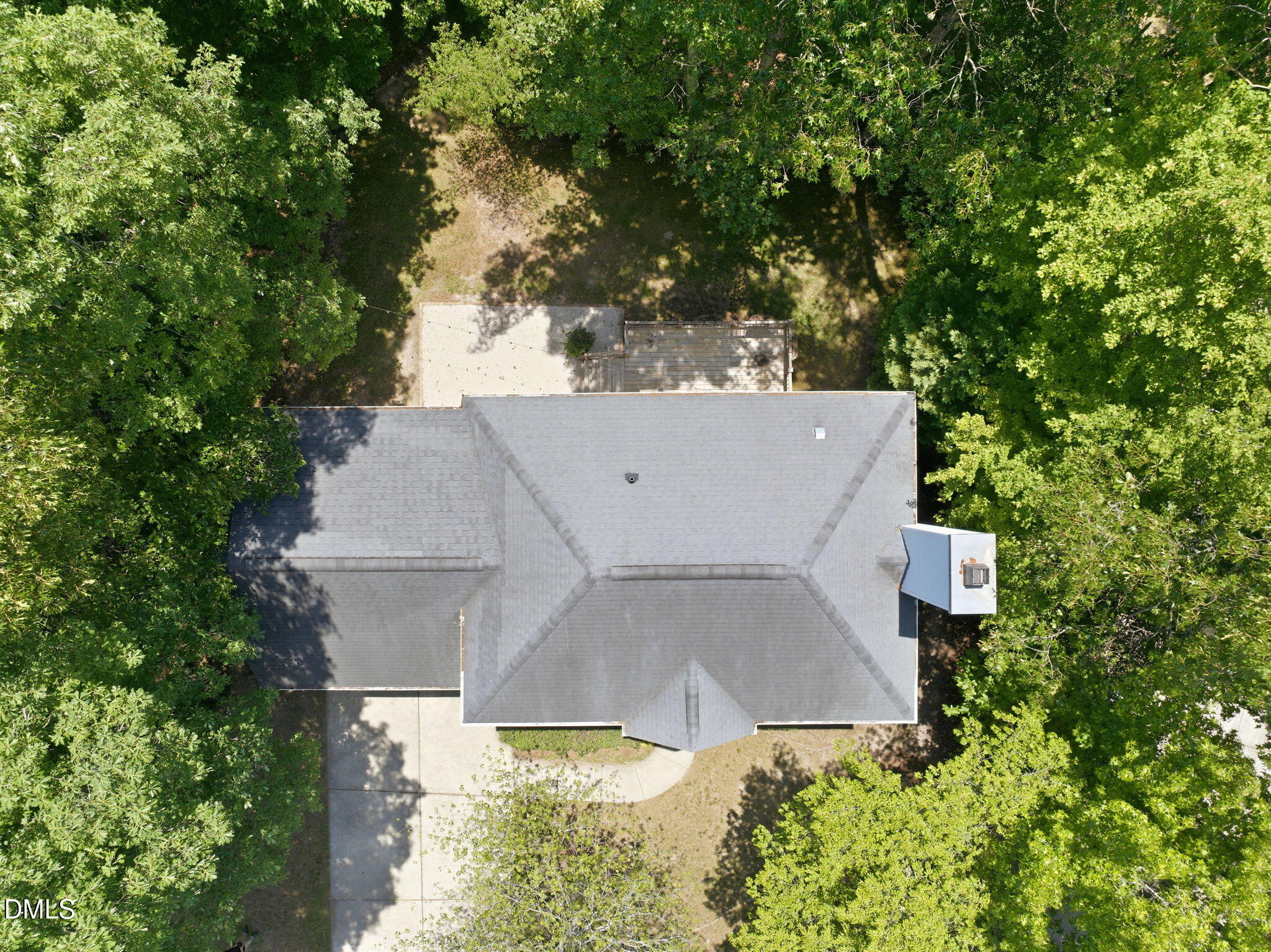 3612 Dewing Drive Raleigh, NC 27616 - Photo 57 of 67 3612 Dewing Drive-59