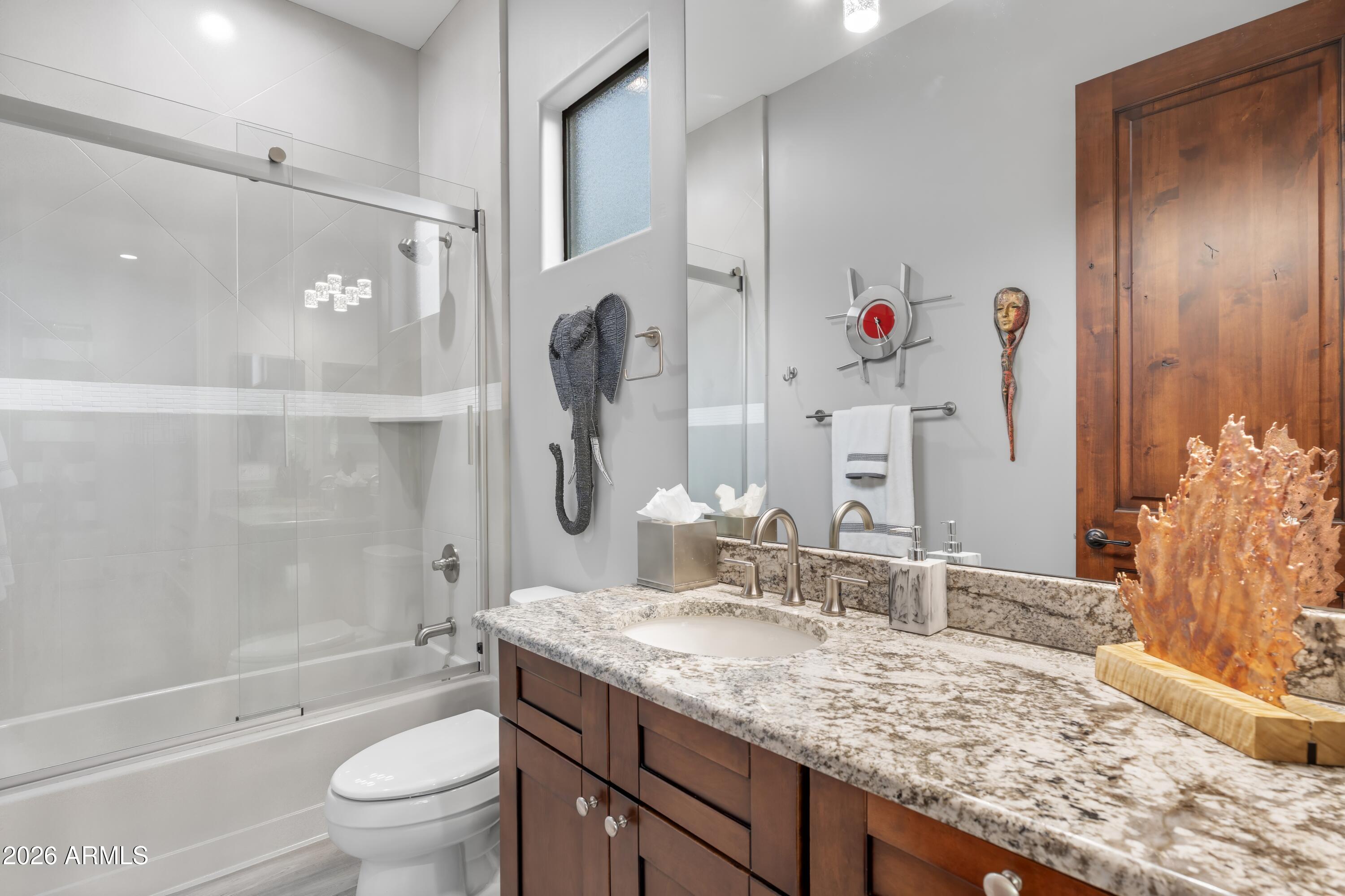 7067 East Ridgeview Lane Carefree, AZ 85377 - Photo 27 of 38