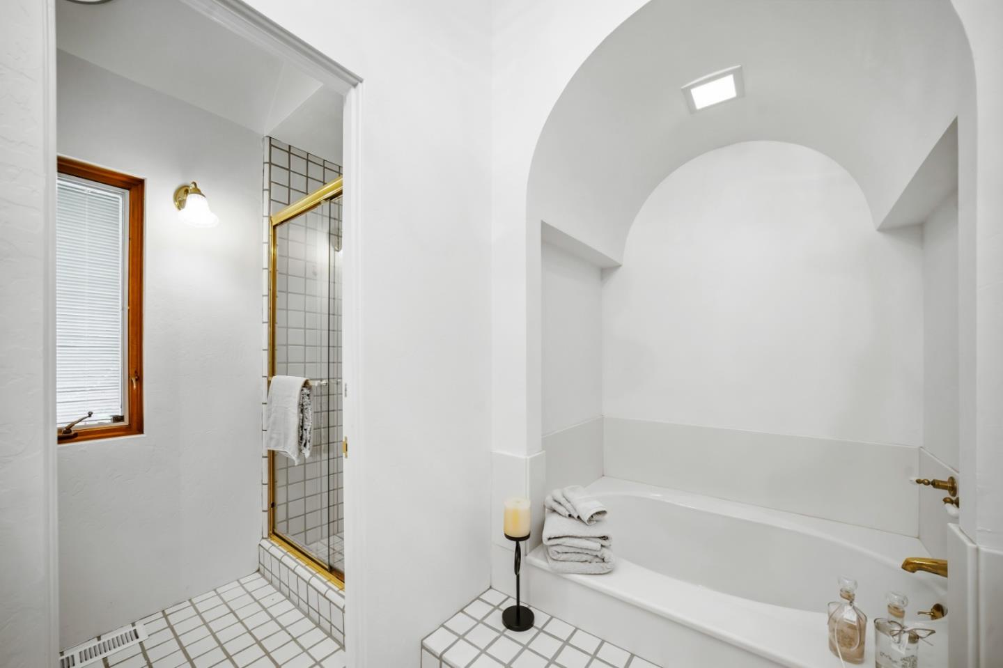 23 Mentone Road Carmel, CA 93923 - Photo 26 of 40