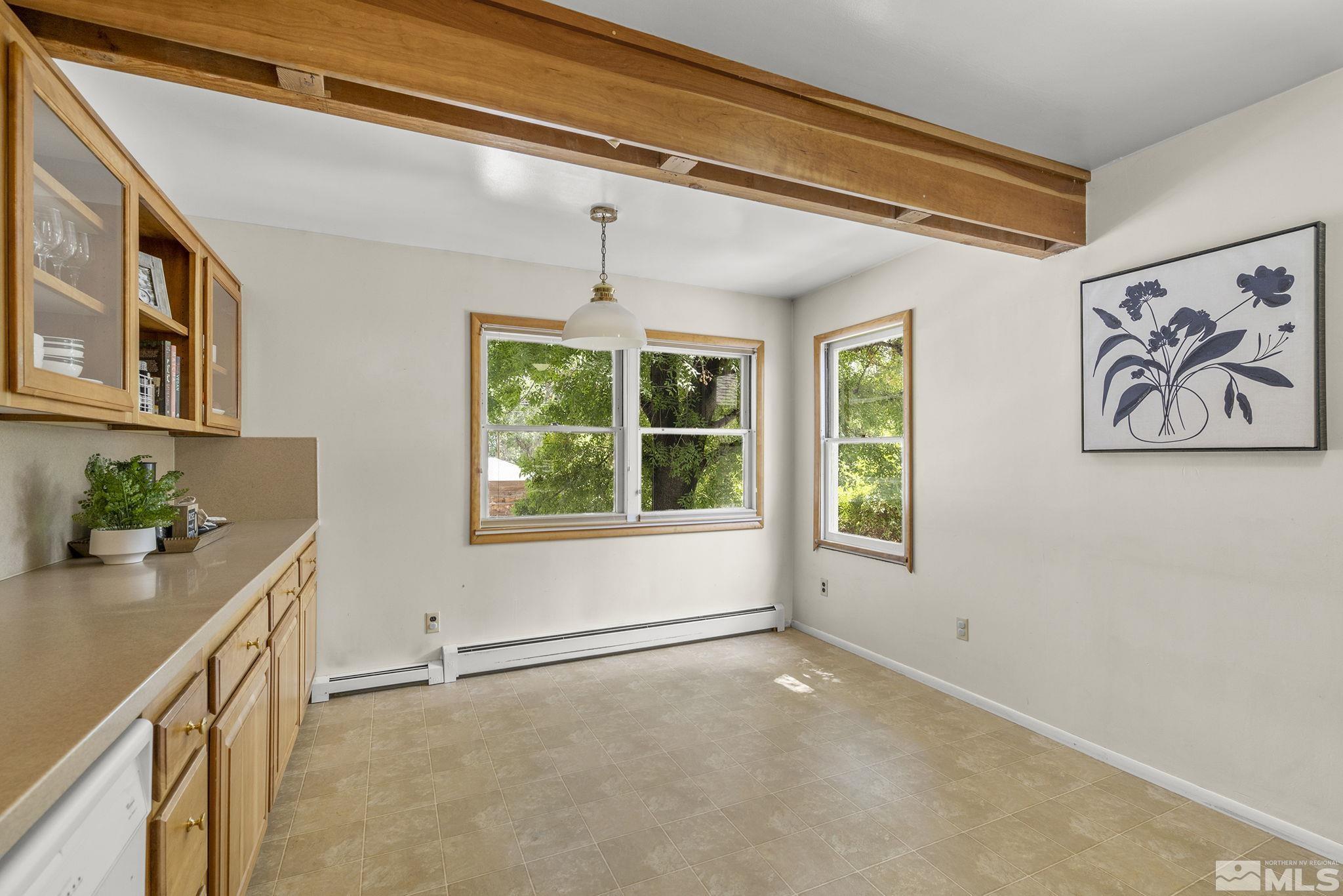 250 Bartlett Street Reno, NV 89512 - Photo 11 of 25 Photo 11
