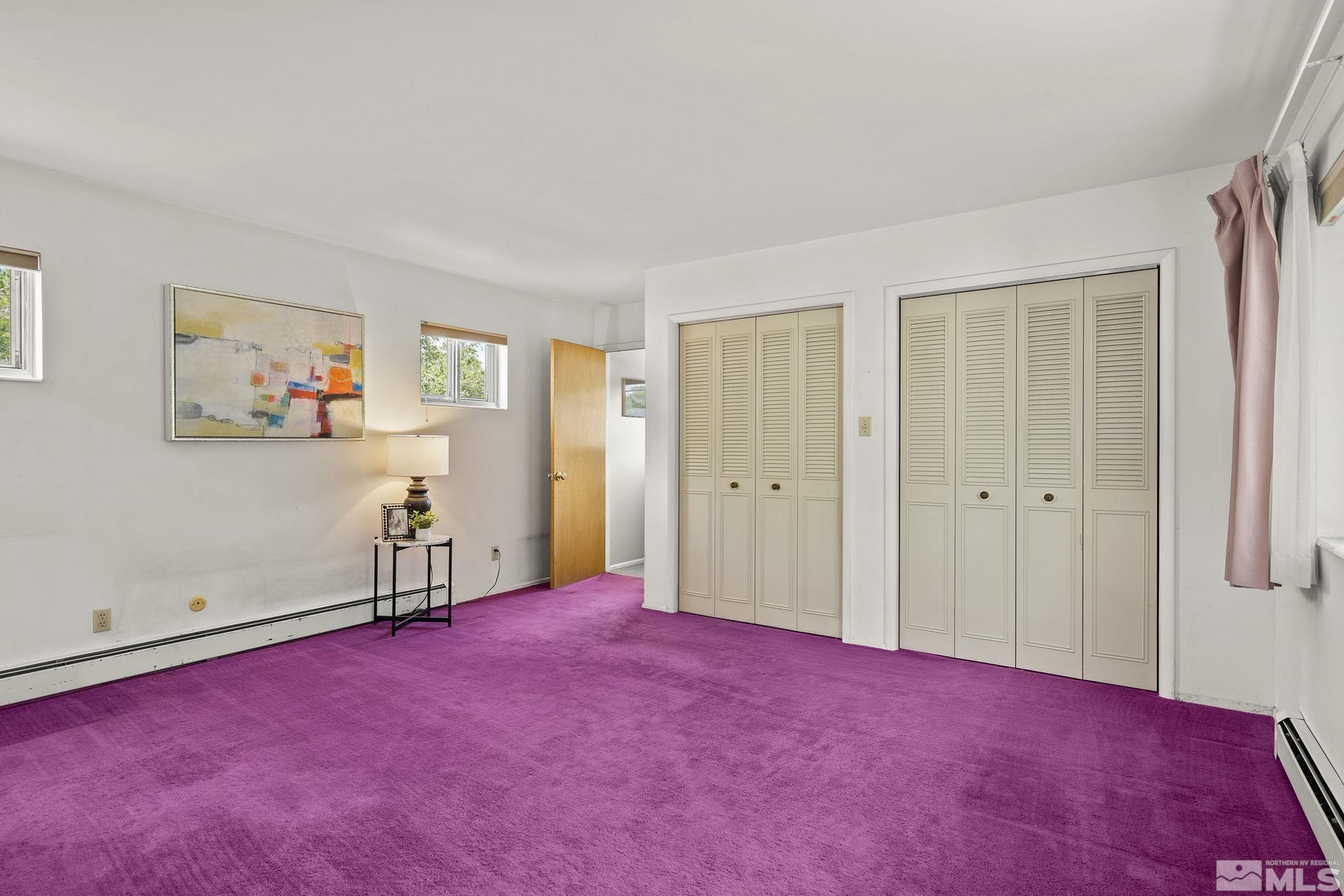 250 Bartlett Street Reno, NV 89512 - Photo 12 of 25 Photo 12