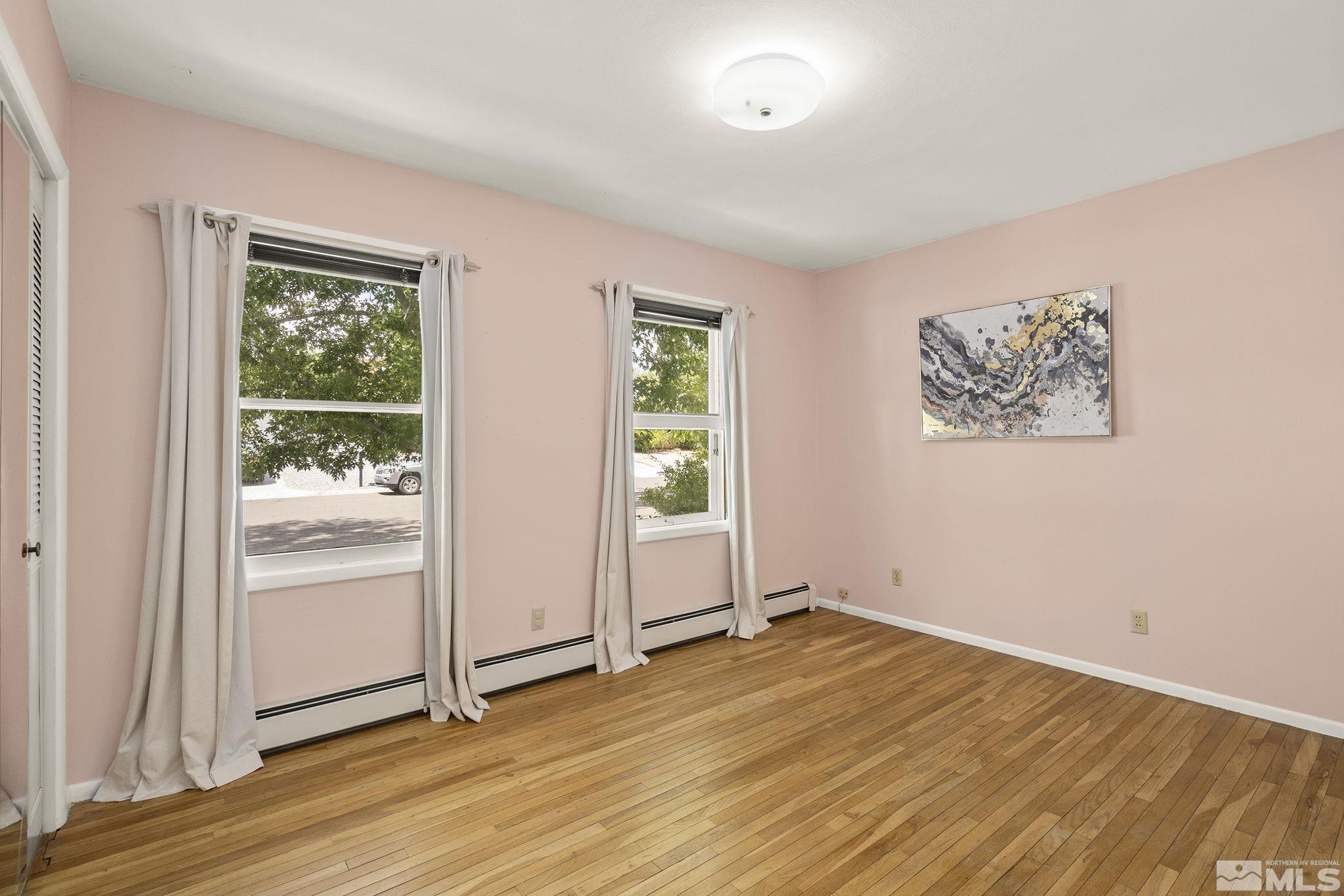 250 Bartlett Street Reno, NV 89512 - Photo 13 of 25 Photo 13