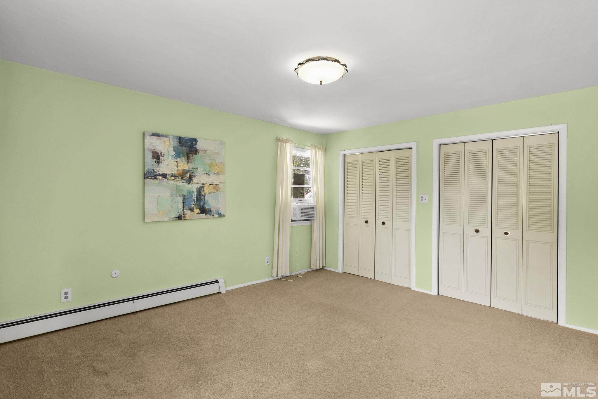 250 Bartlett Street Reno, NV 89512 - Photo 14 of 25 Photo 14