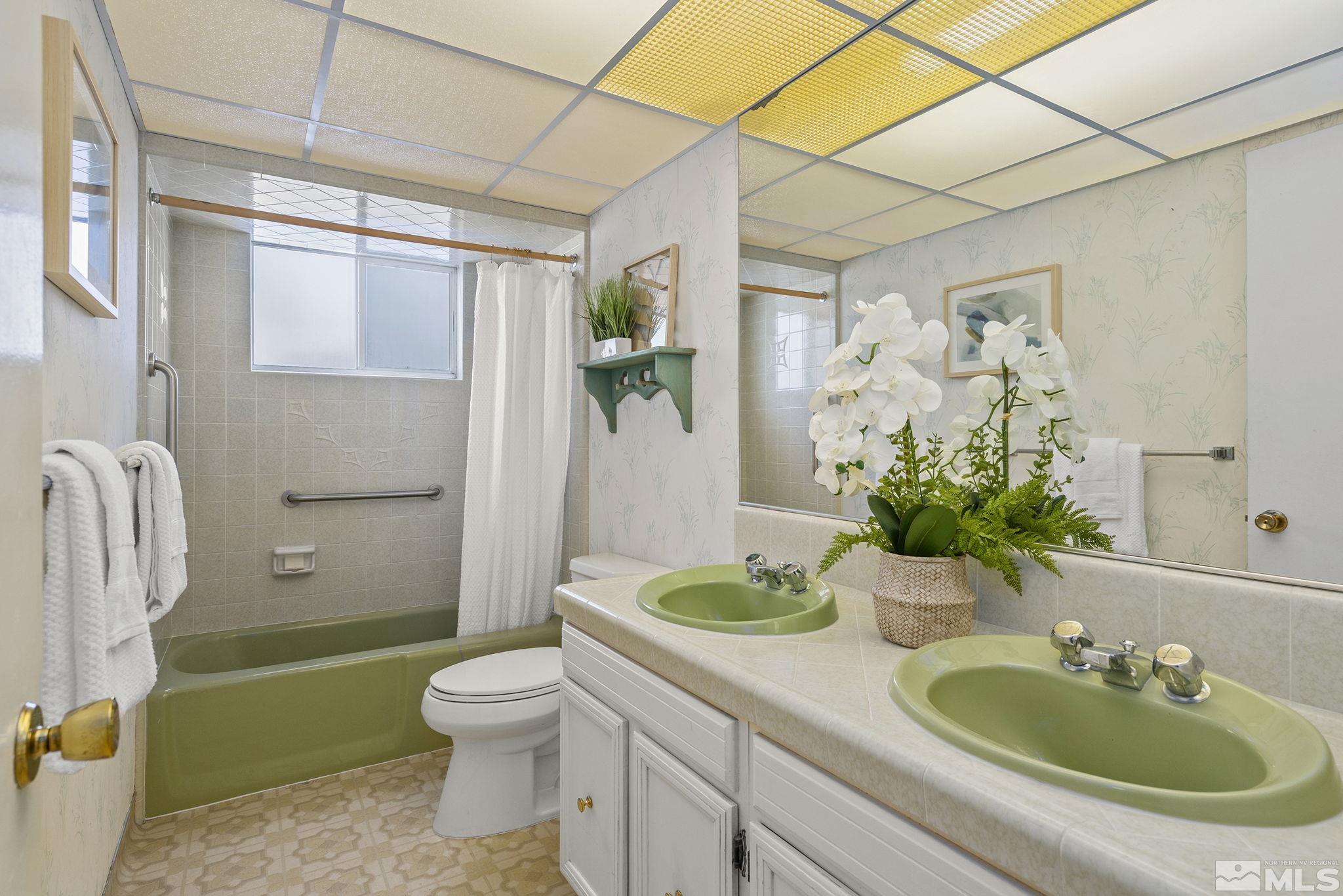 250 Bartlett Street Reno, NV 89512 - Photo 15 of 25 Photo 15
