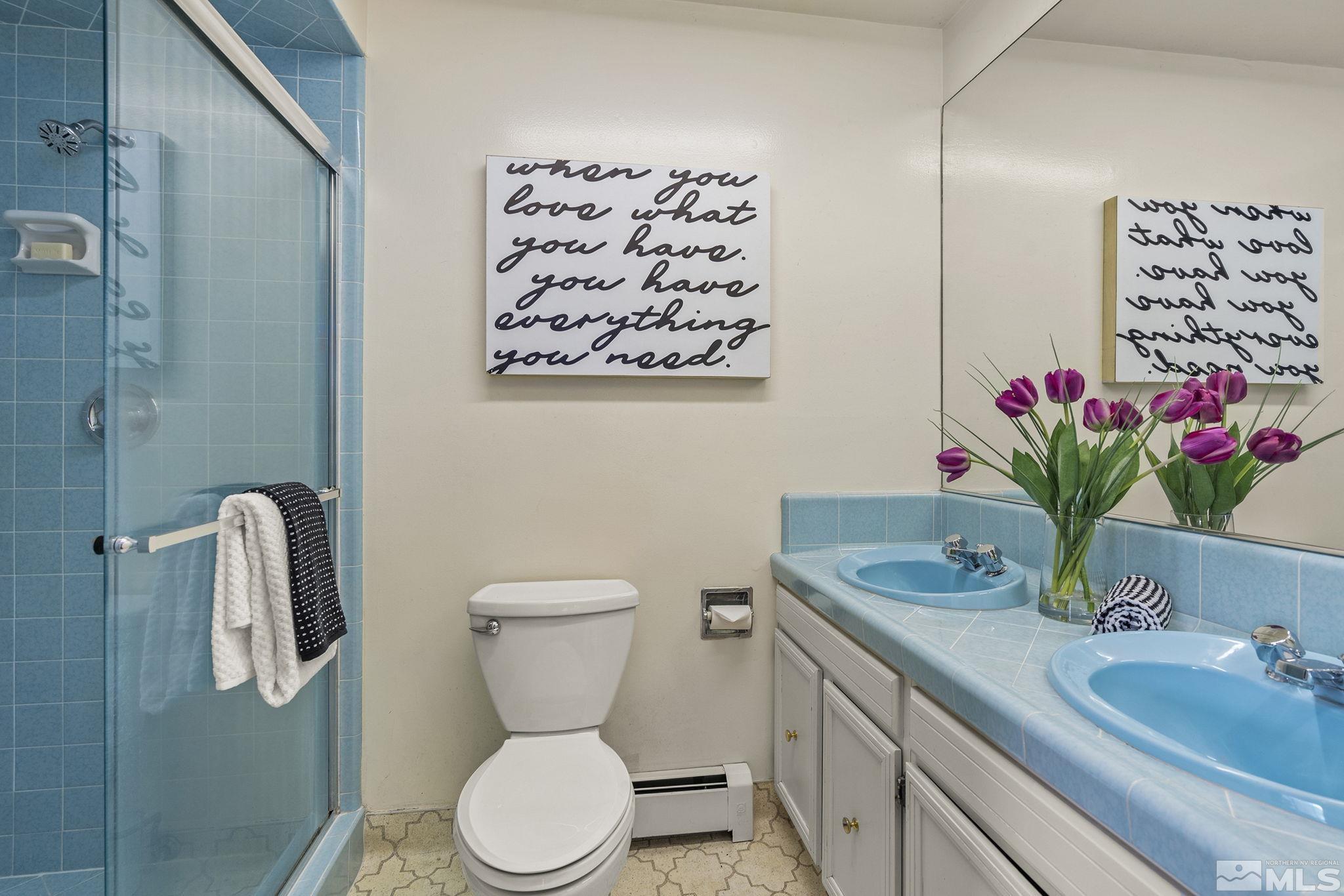 250 Bartlett Street Reno, NV 89512 - Photo 16 of 25 Photo 16