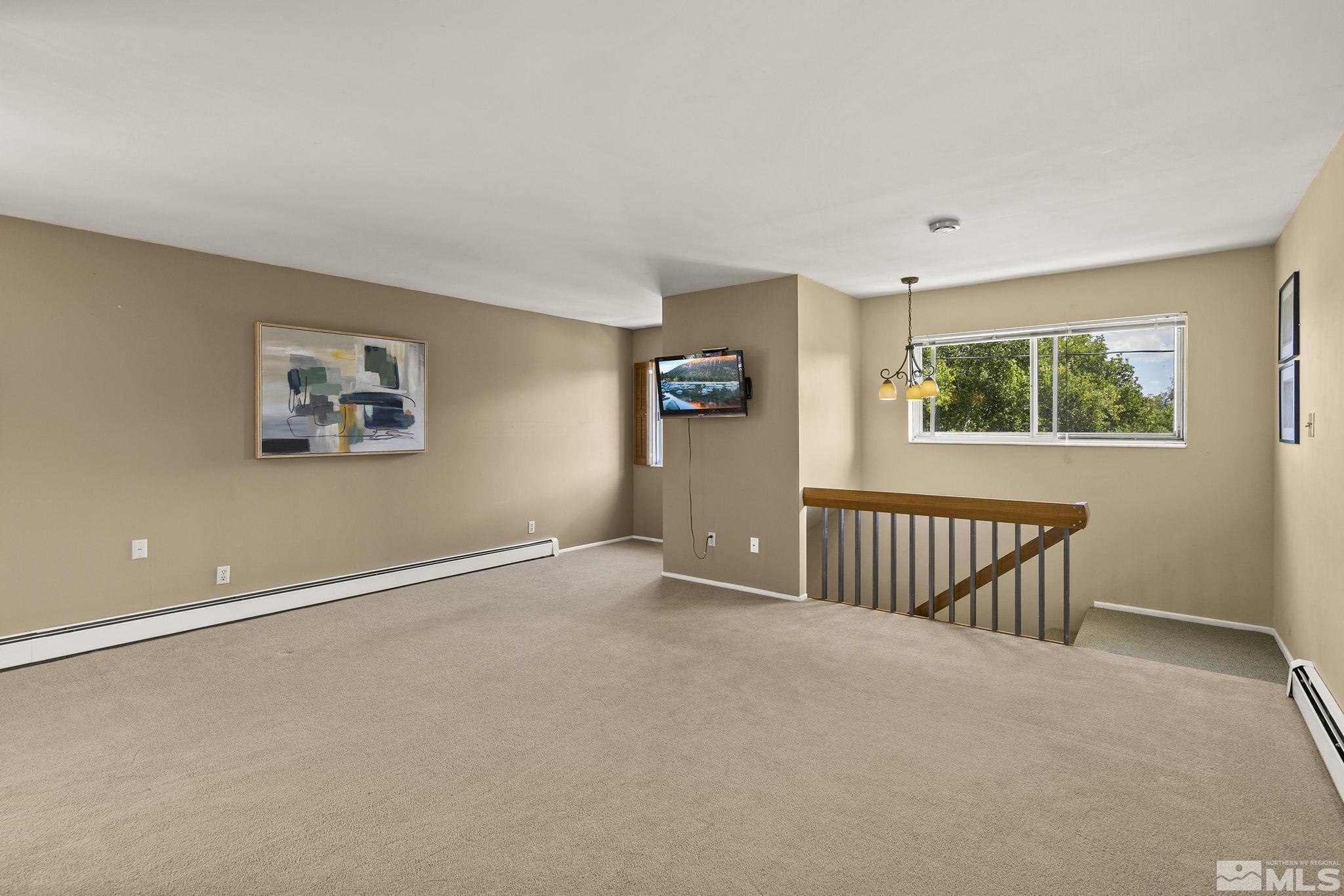 250 Bartlett Street Reno, NV 89512 - Photo 17 of 25 Photo 17