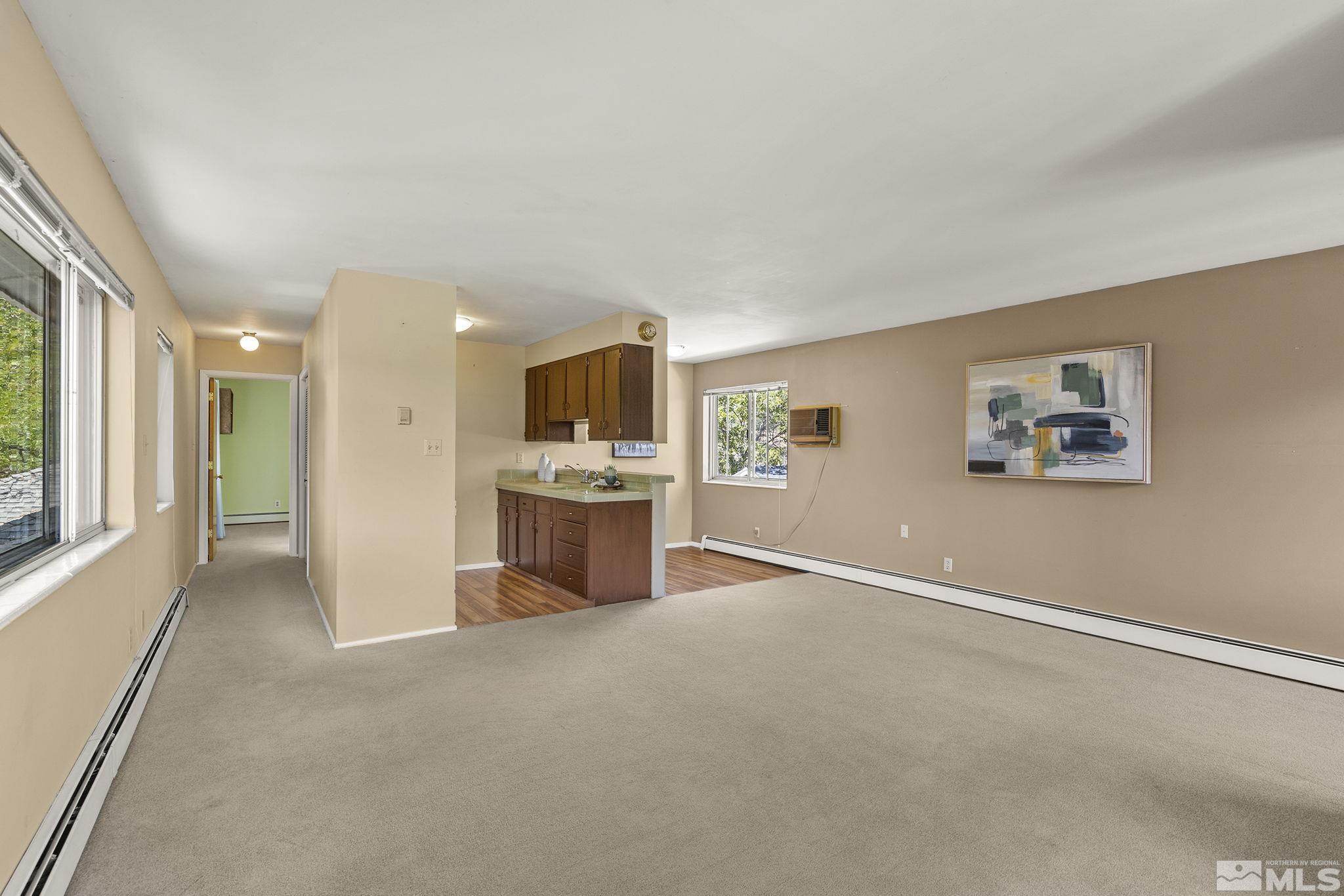 250 Bartlett Street Reno, NV 89512 - Photo 18 of 25 Photo 18