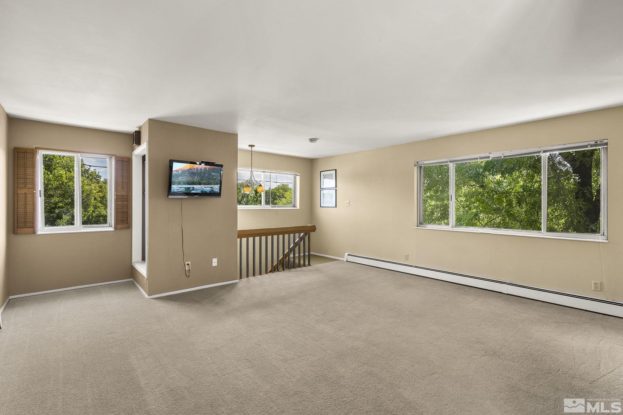 250 Bartlett Street Reno, NV 89512 - Photo 19 of 25 Photo 19