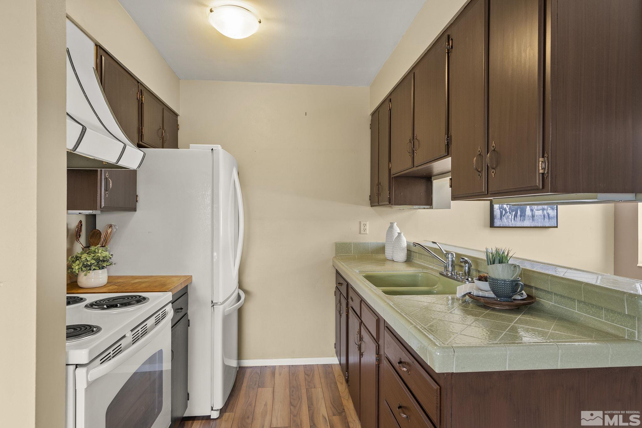 250 Bartlett Street Reno, NV 89512 - Photo 20 of 25 Photo 20