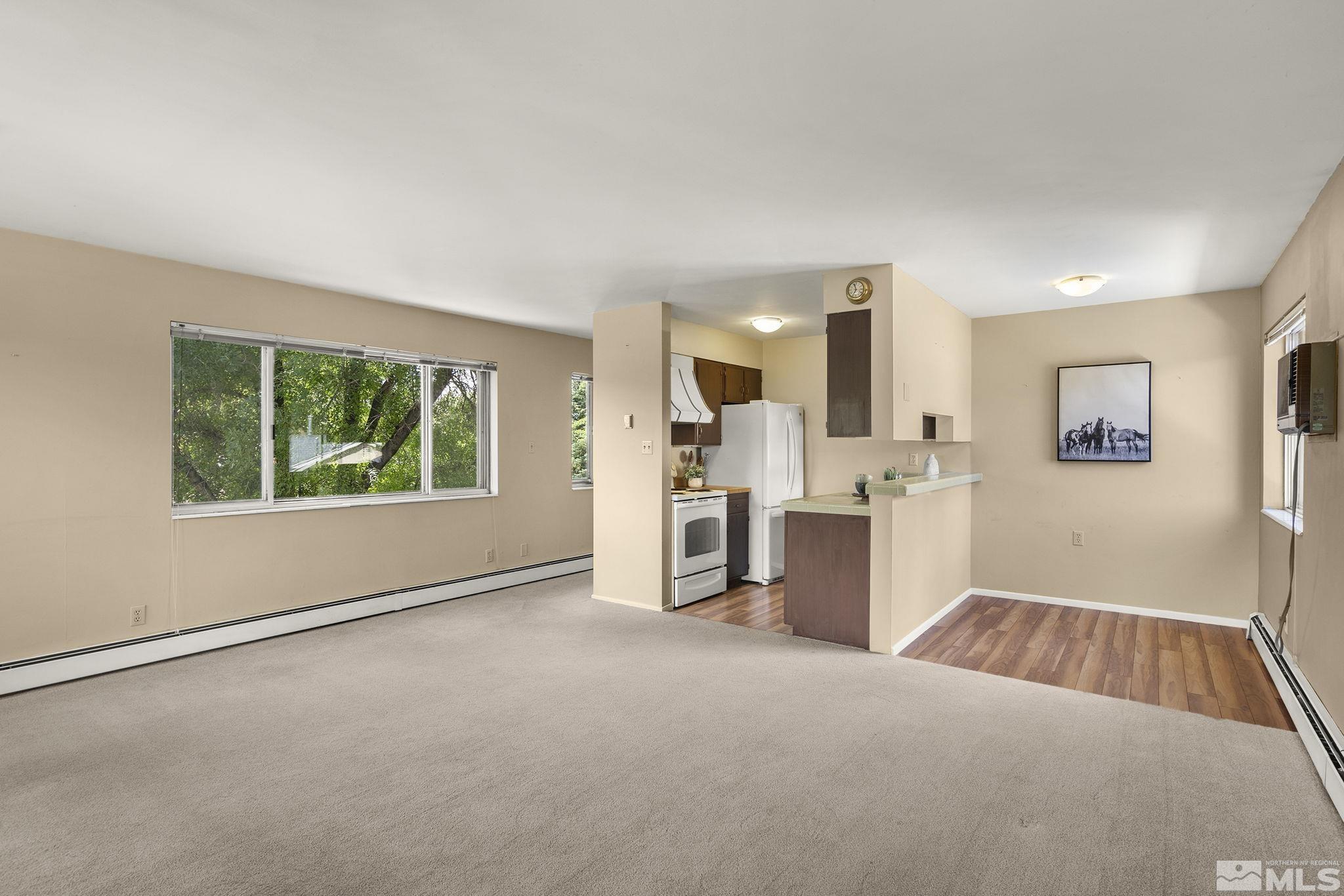 250 Bartlett Street Reno, NV 89512 - Photo 21 of 25 Photo 21