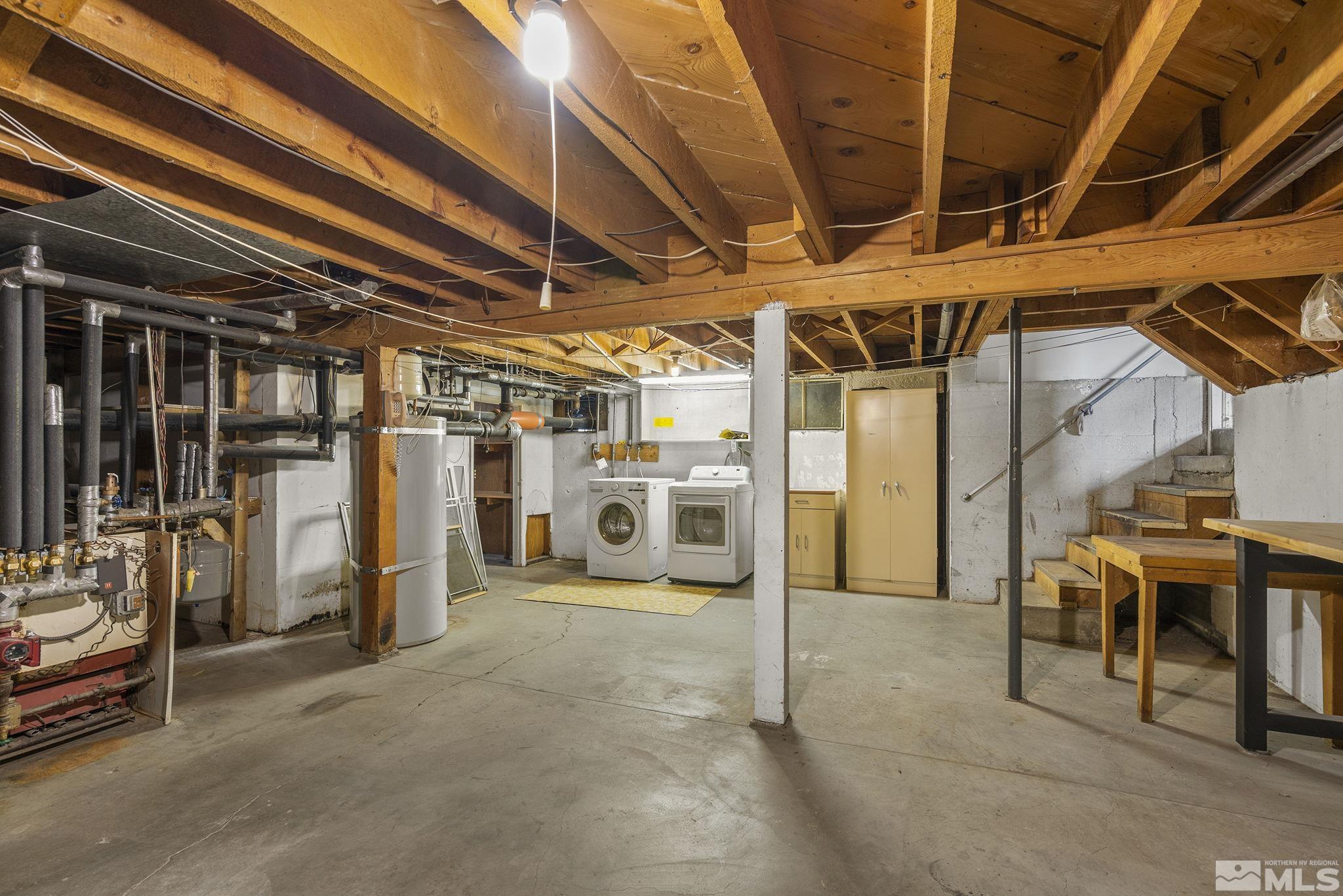 250 Bartlett Street Reno, NV 89512 - Photo 23 of 25 Photo 23