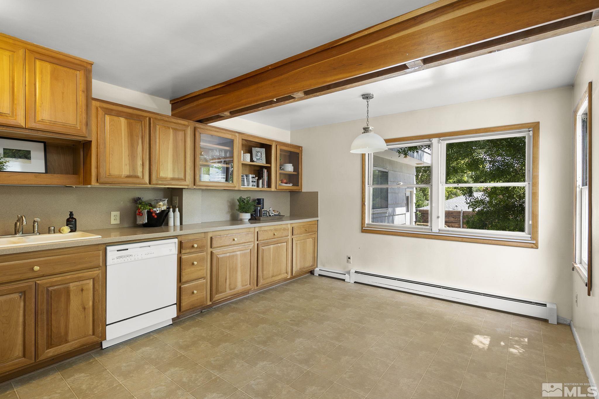 250 Bartlett Street Reno, NV 89512 - Photo 10 of 25 Photo 10