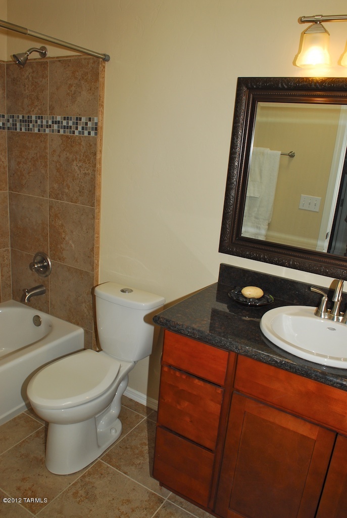 1925 North Ridgeway Road Tucson, AZ 85712 - Photo 12 of 25 Gallery Image 12