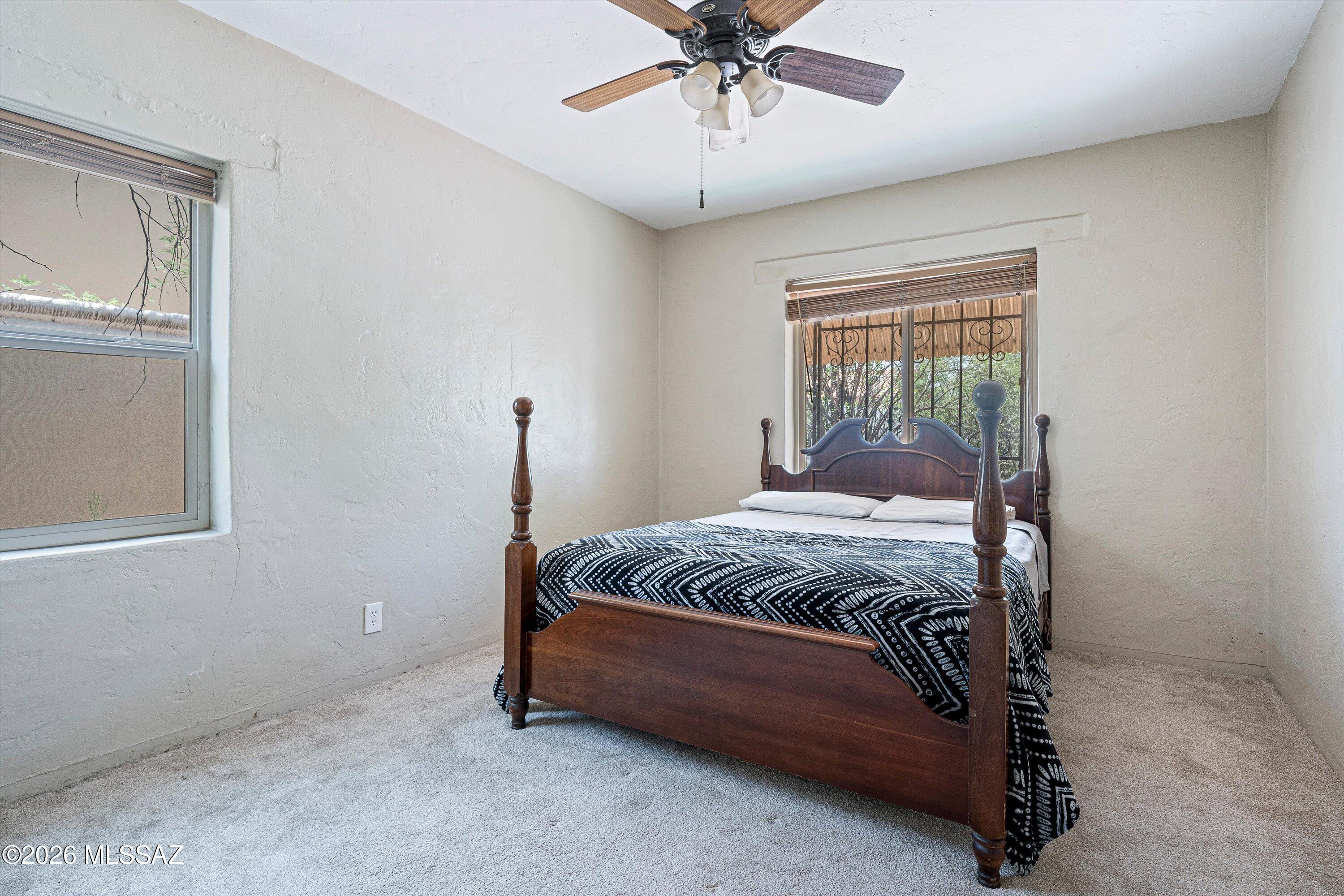 430 South Country Club Road Tucson, AZ 85716 - Photo 20 of 31