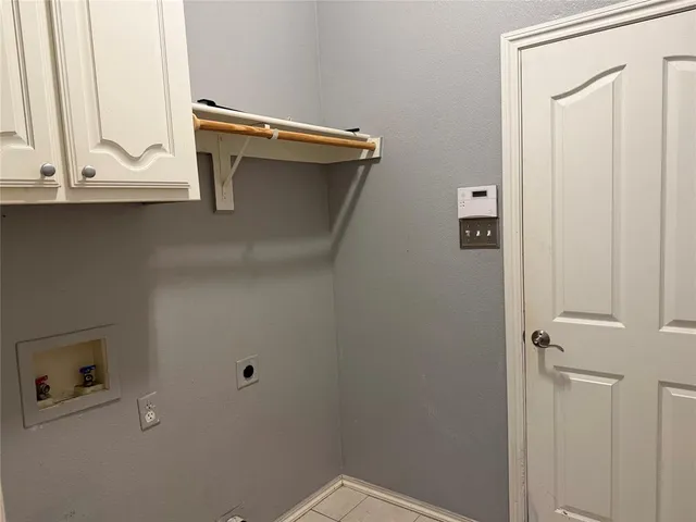 a close view of a sink