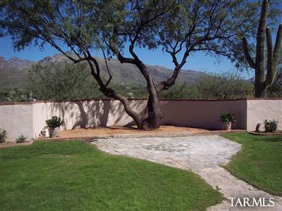 8450 East Snyder Road Tucson, AZ 85750 - Photo 19 of 23