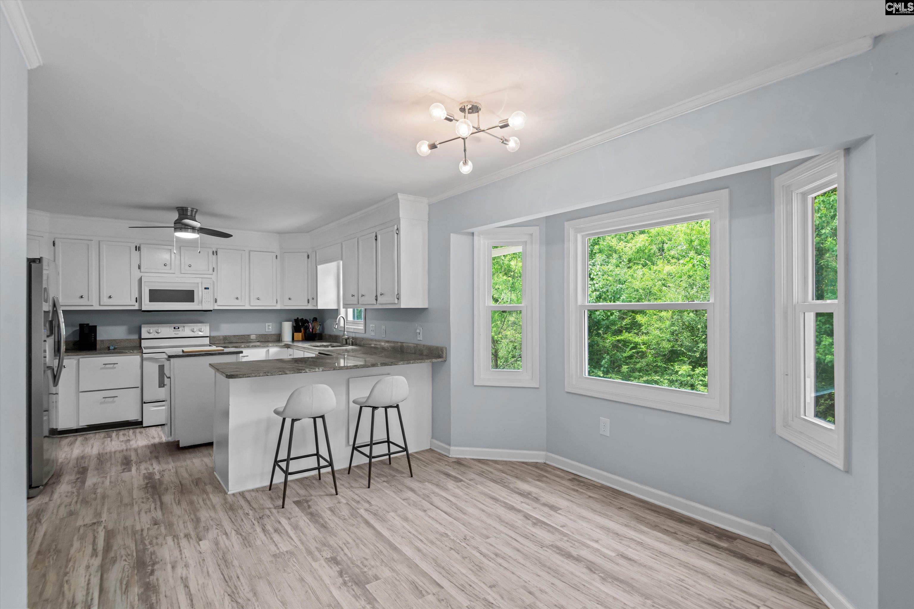 156 Crown Point Road Lexington, SC 29073 - Photo 12 of 46