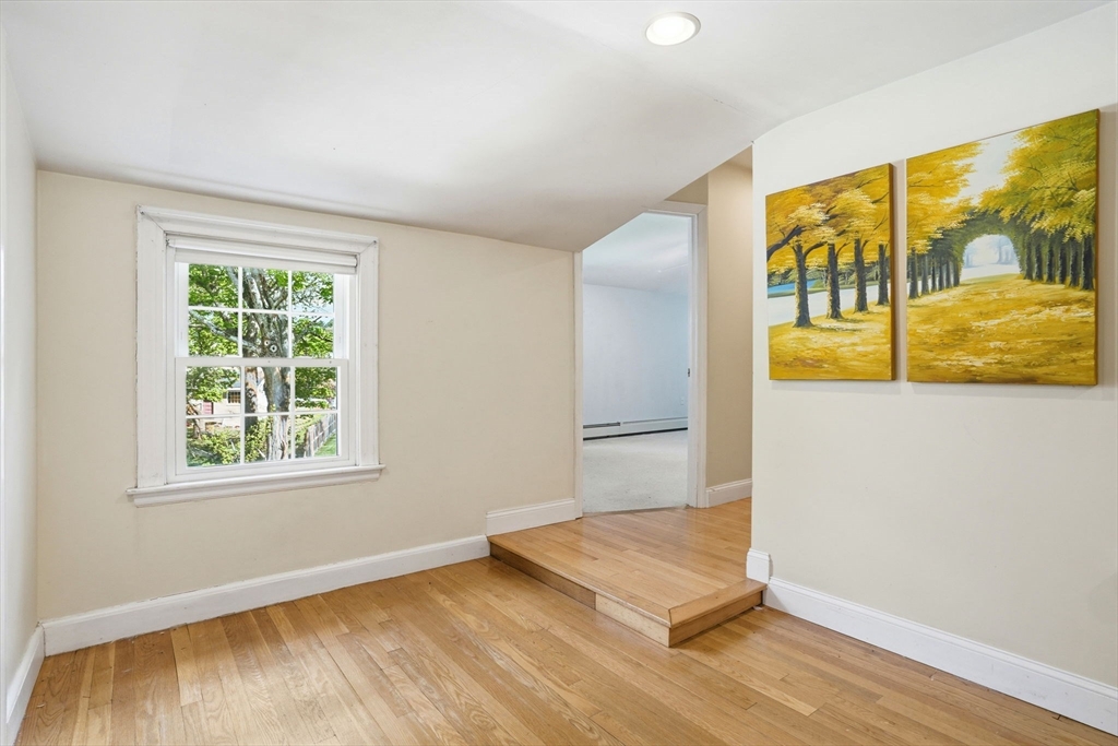 21 Kent Road Weymouth, MA 02190 - Photo 25 of 40 Gallery Image 25