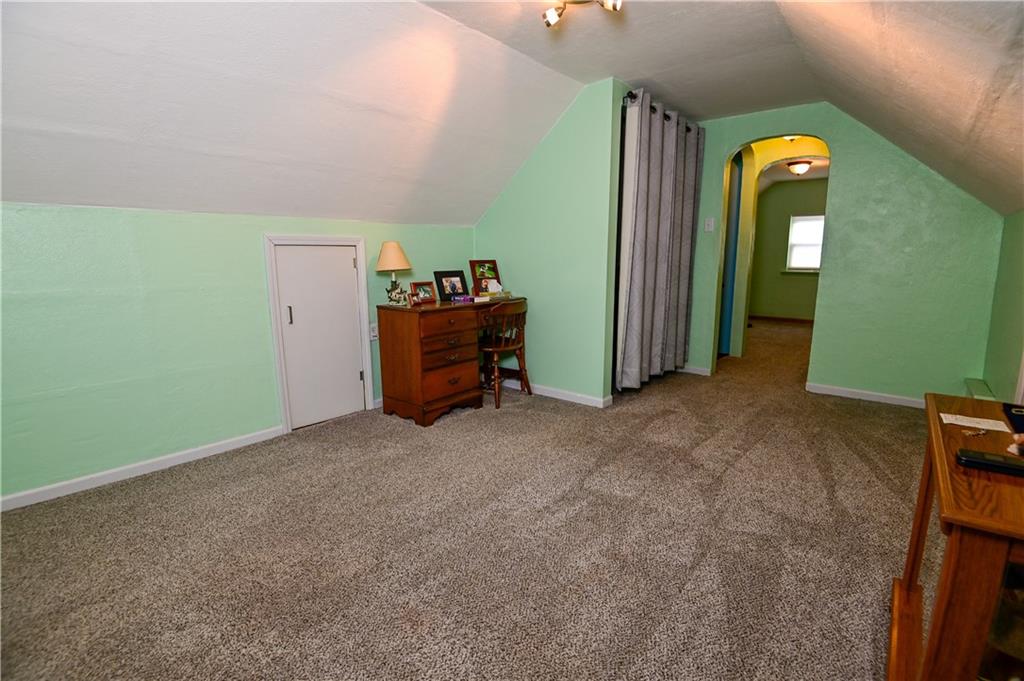 3194 Ridgeway Drive South Park, PA 15129 - Photo 34 of 50