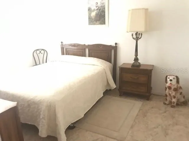 a bathroom with a sink toilet and bathtub