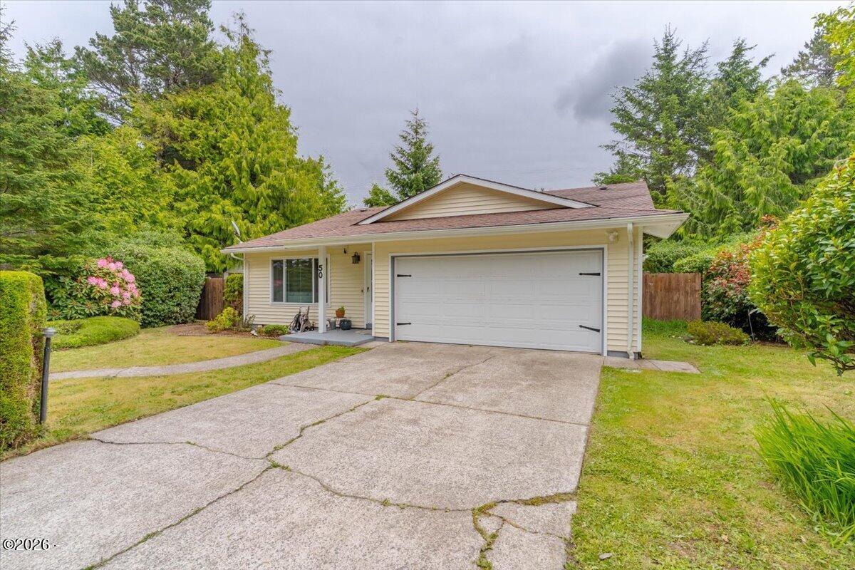 50 Ridge Place Depoe Bay, OR 97341 - Photo 2 of 48 05-DSC04757-HDR