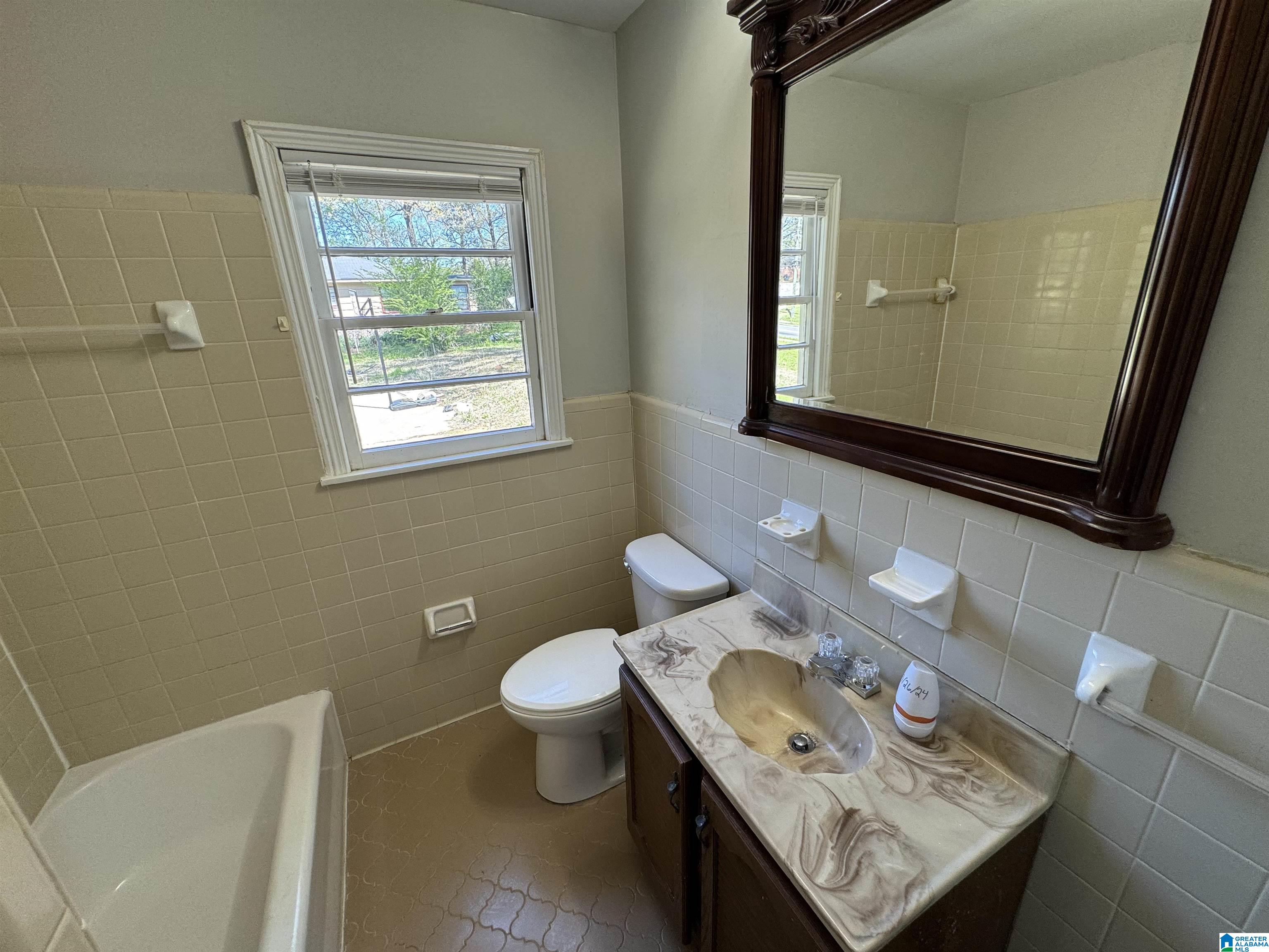 1165 5 Mile Road Birmingham, AL 35215 - Photo 10 of 11