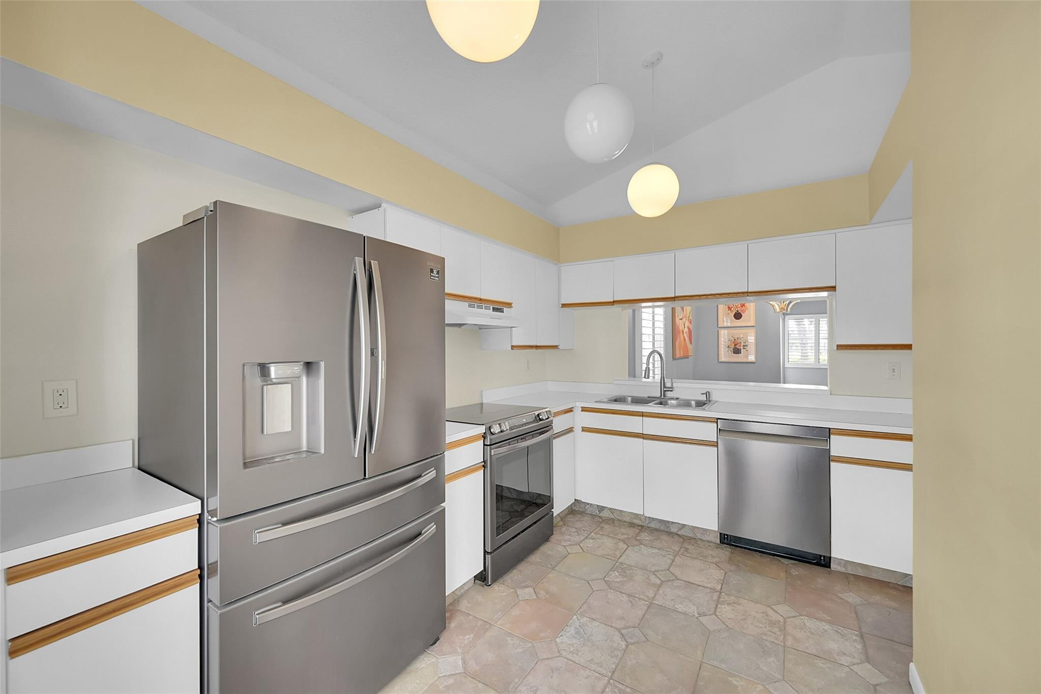 5307 Buckhead Circle, Unit 203 Boca Raton, FL 33431 - Photo 6 of 34 Photo 6