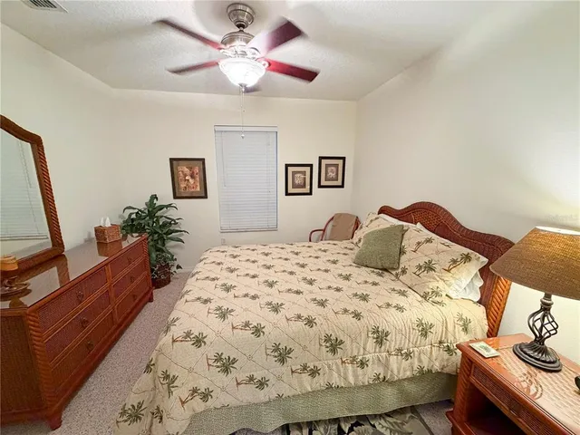 $1,995 | 1100 Canopy Walk Lane, Unit 1112, Palm Coast, FL 32137