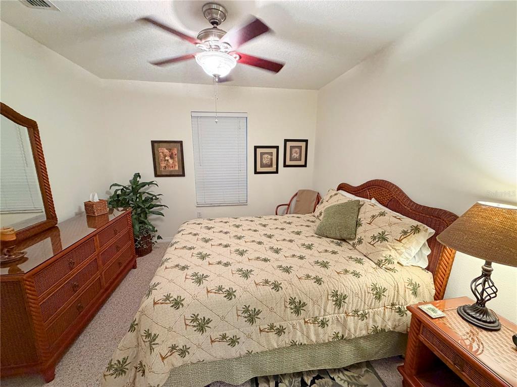 1100 Canopy Walk Lane, Unit 1112 Palm Coast, FL 32137 - Photo 11 of 23