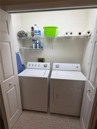 $1,995 | 1100 Canopy Walk Lane, Unit 1112, Palm Coast, FL 32137