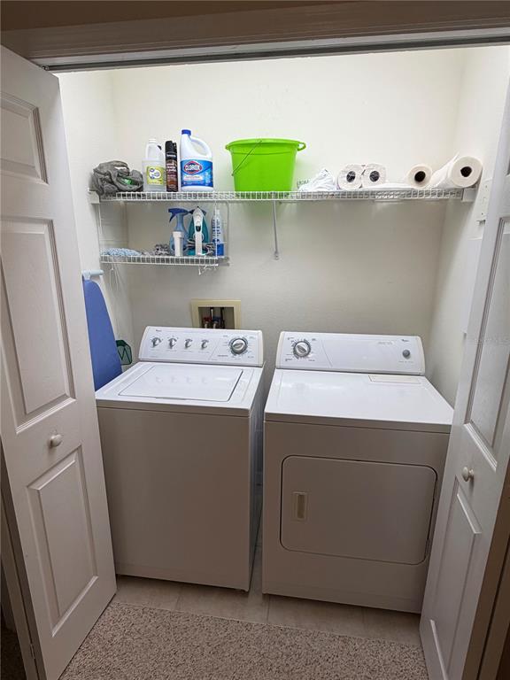 1100 Canopy Walk Lane, Unit 1112 Palm Coast, FL 32137 - Photo 12 of 23