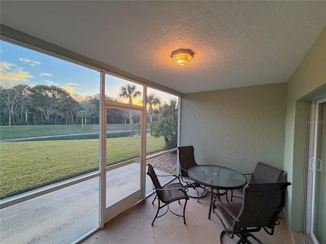 $1,995 | 1100 Canopy Walk Lane, Unit 1112, Palm Coast, FL 32137