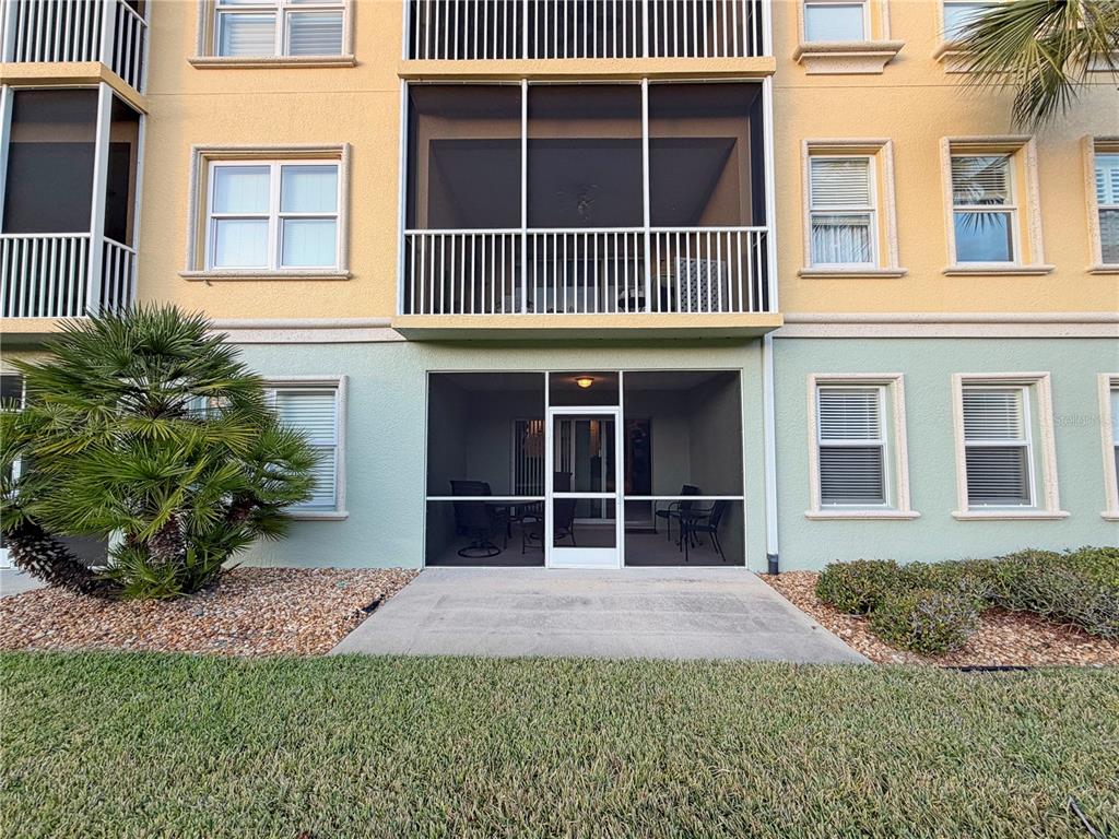 1100 Canopy Walk Lane, Unit 1112 Palm Coast, FL 32137 - Photo 14 of 23