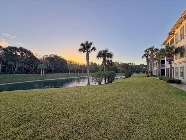 $1,995 | 1100 Canopy Walk Lane, Unit 1112, Palm Coast, FL 32137