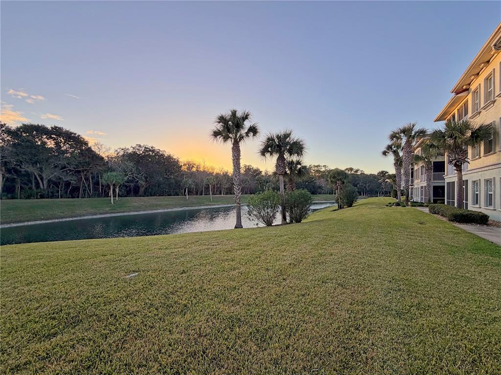 1100 Canopy Walk Lane, Unit 1112 Palm Coast, FL 32137 - Photo 15 of 23